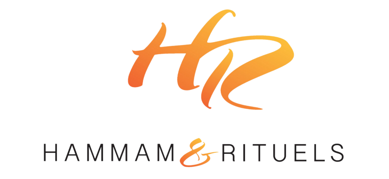 logo-transparent-hr-2-p5p98tt0pbslovxpaommfw293hwgd7dkt4ole18odw